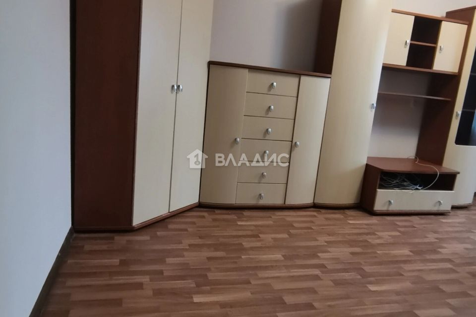 Сдаётся 1-комнатная квартира, 33.2 м²