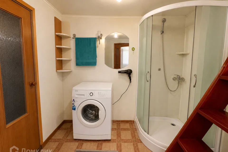 Продаётся 2-этажный дом, 95 м²