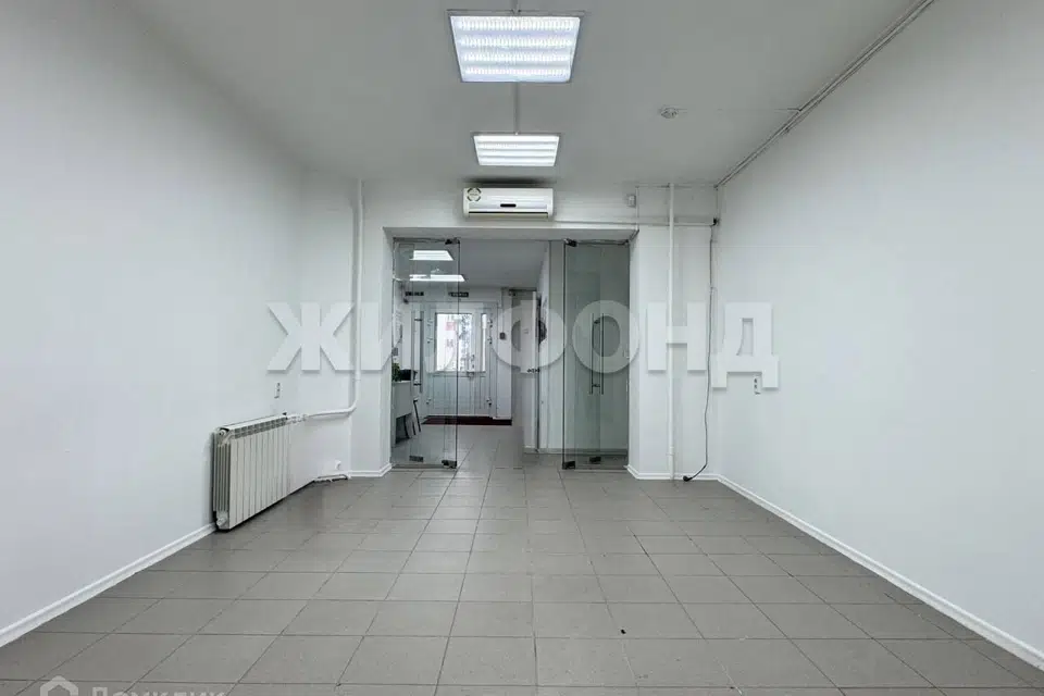 Сдаётся помещение своб. назначения, 35 м²