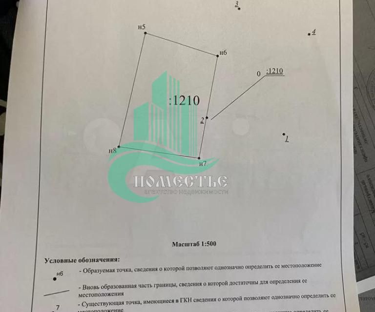 Купить Участок В Селе Приветное Алушта