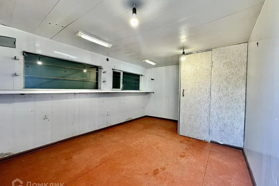 Продаётся помещение своб. назначения, 49.4 м²