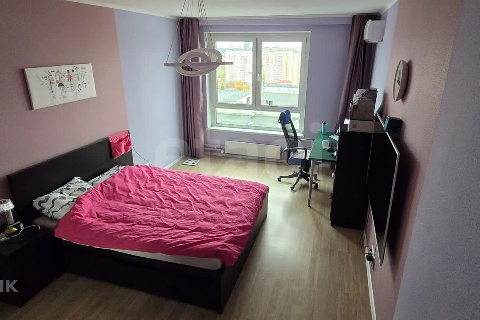 фото отбъекта