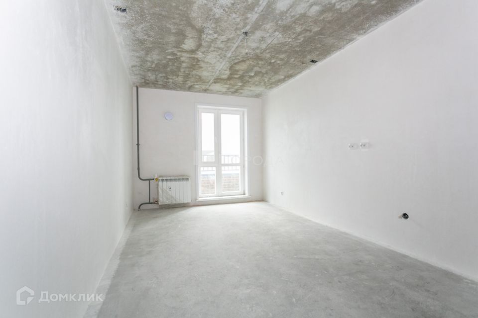 Продаётся студия, 22.35 м²