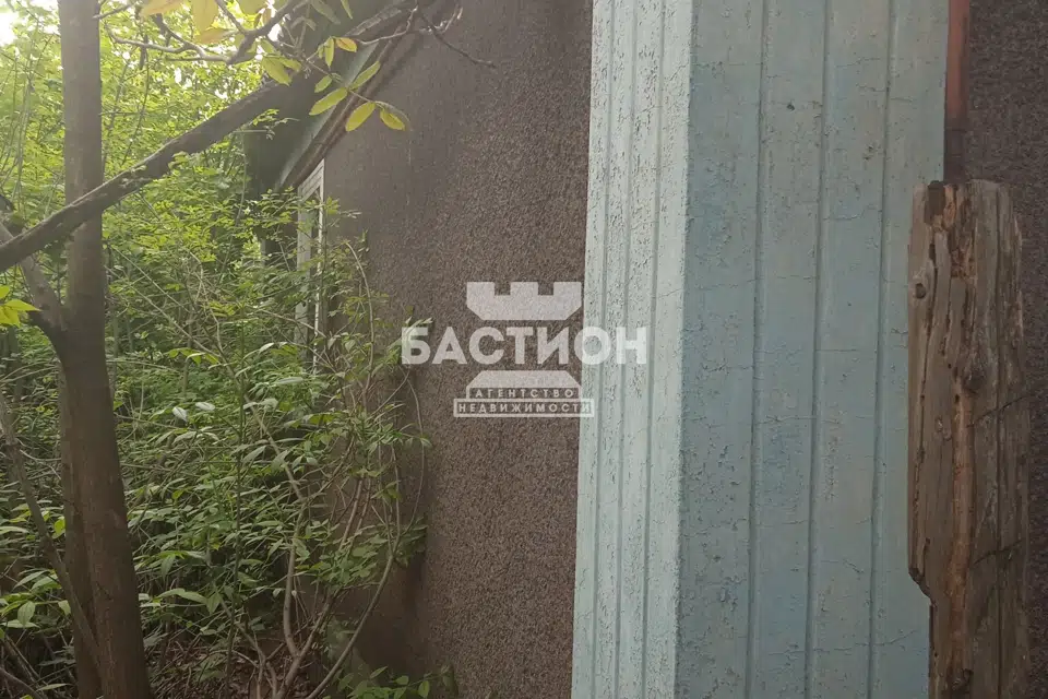 Продаётся 1-этажный дом, 70 м²