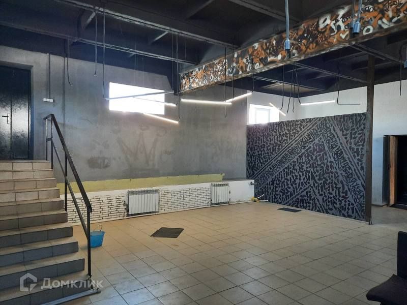 Офисы сызрань