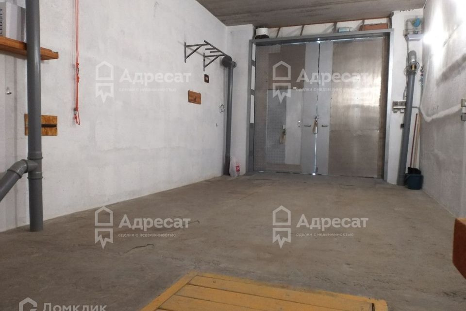 фото отбъекта