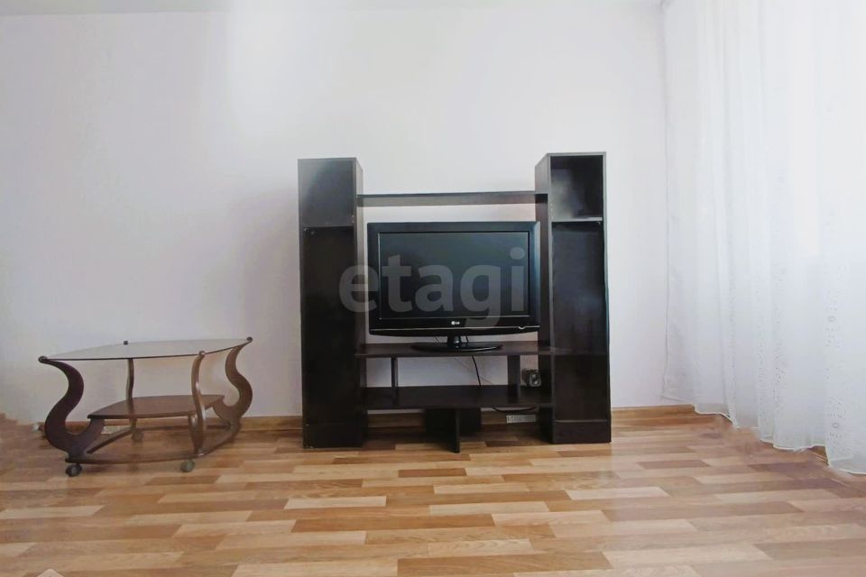 Продаётся студия, 22.9 м²