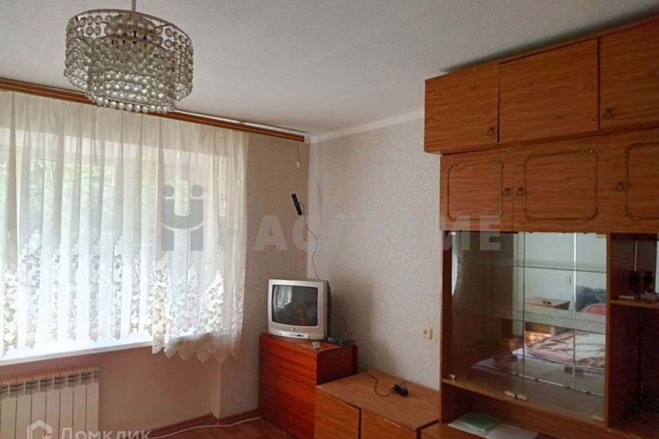 Купить Квартиру В Шахтах 2х