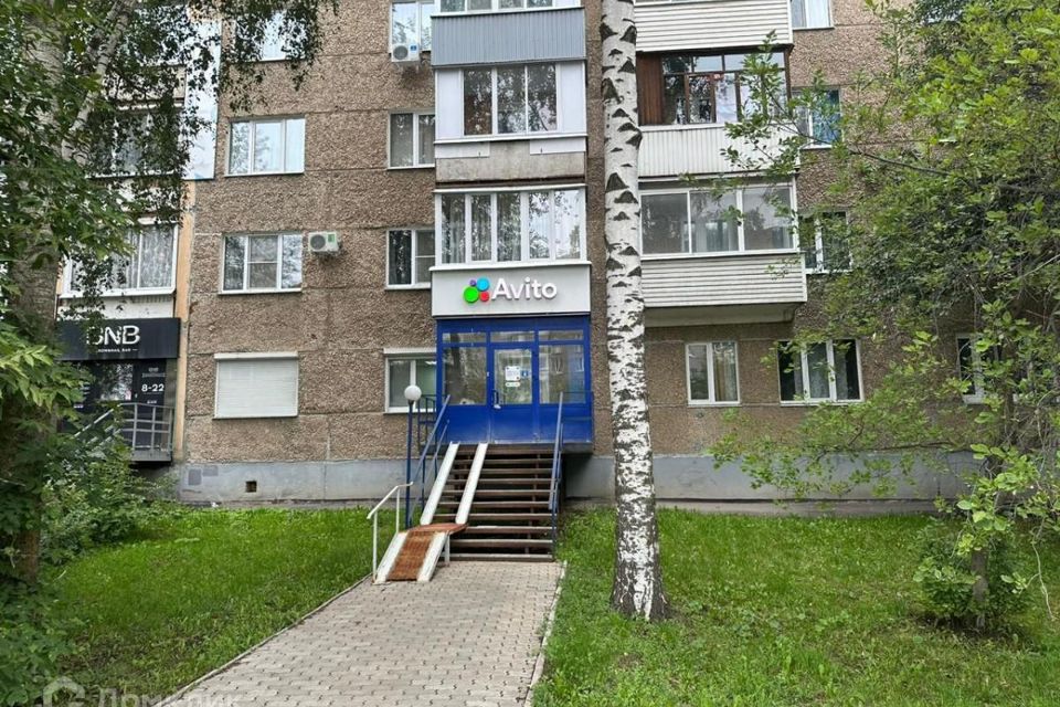 Островского 25. Орджоникидзе 52а ижевск. Зенитная 2а ижевск военкомат. Ижевск. Удмуртская улица, 261.