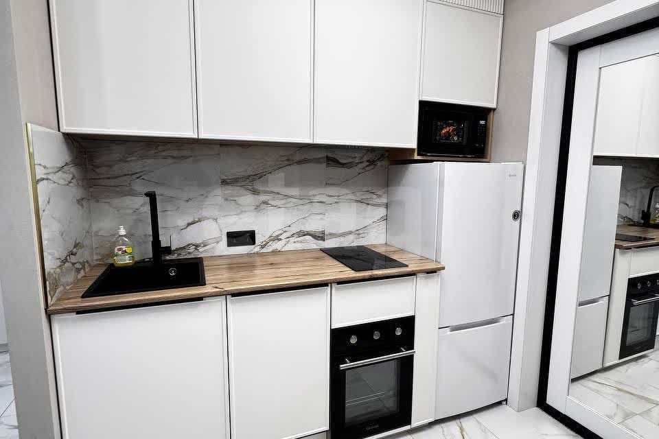Сдаётся студия, 26 м²