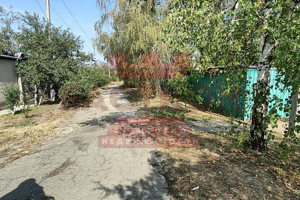 Продаётся 2-этажный дом, 150 м²