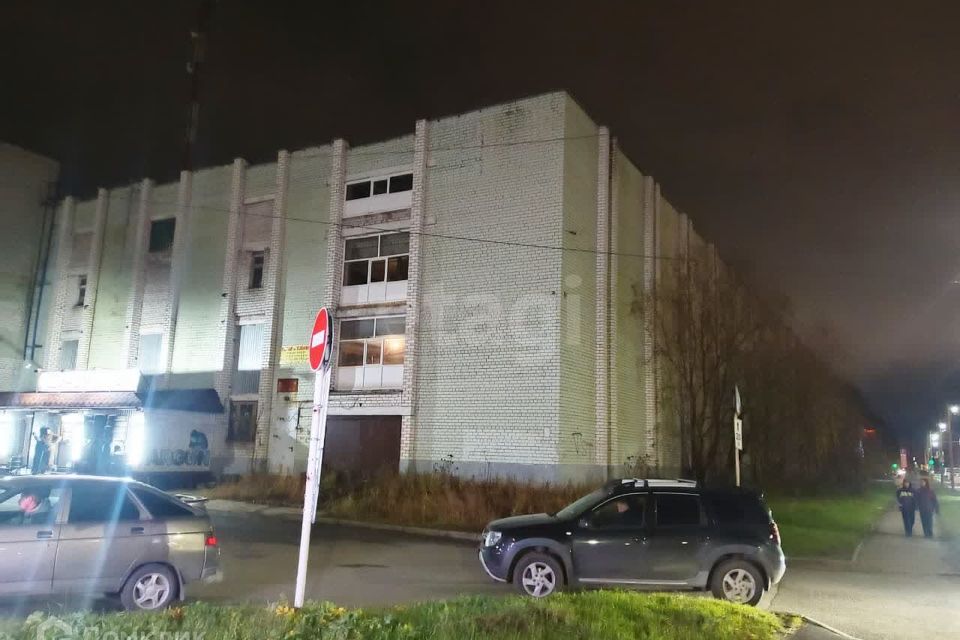 фото отбъекта