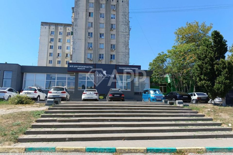 Дзержинского 136 новороссийск. Амк-троя, офис продаж. Амк троя краснодар. Дзержинского 203 новороссийск. Дзержинского 205а.