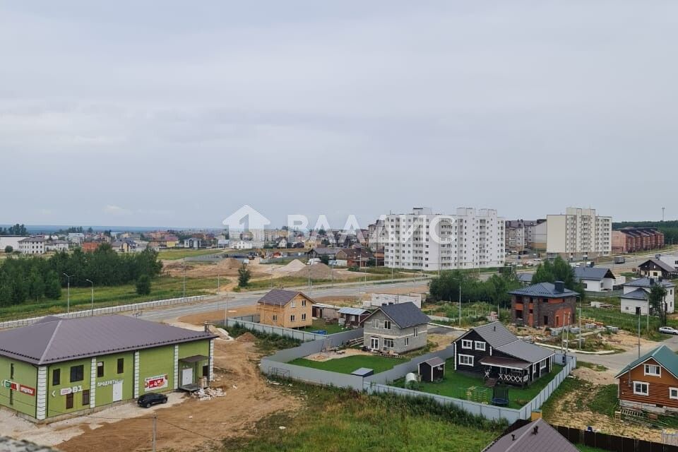 фото отбъекта