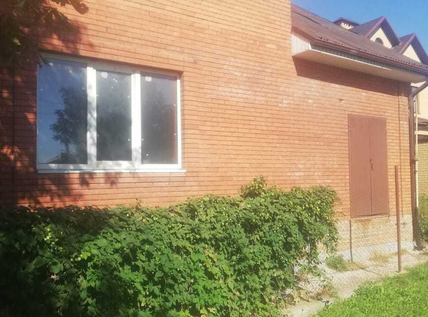 Донэнерго аксай. 130/70. Толпинского аксай. Толпинского, 130, аксай фото. Сицилия аксай толпинского.