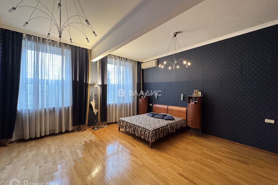 фото отбъекта