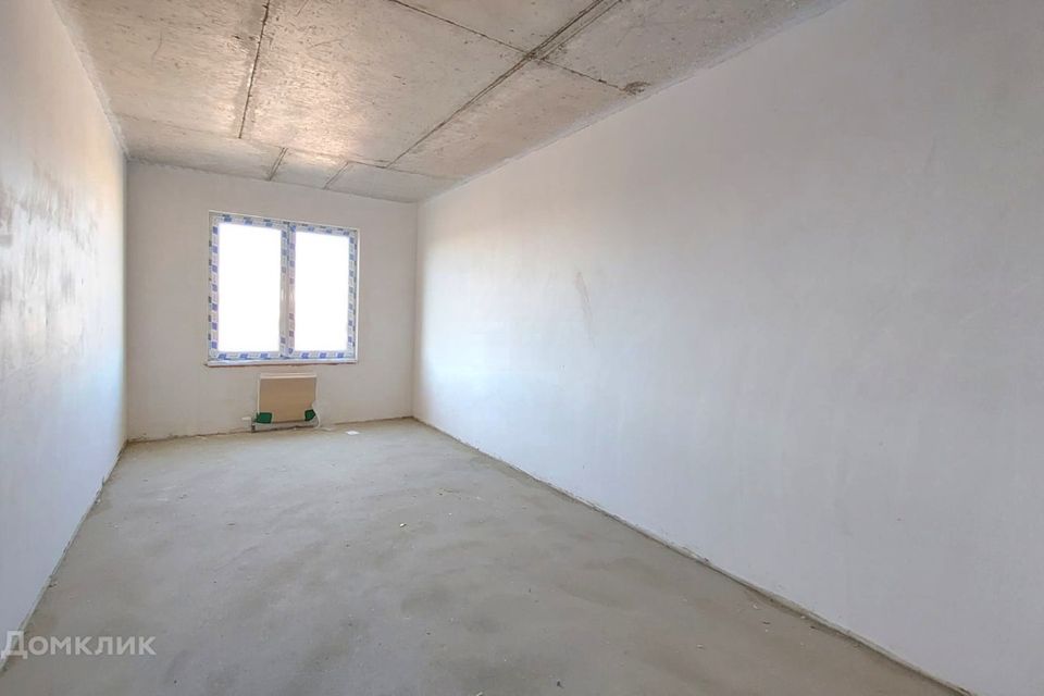 Продаётся 2-комнатная квартира, 77 м²