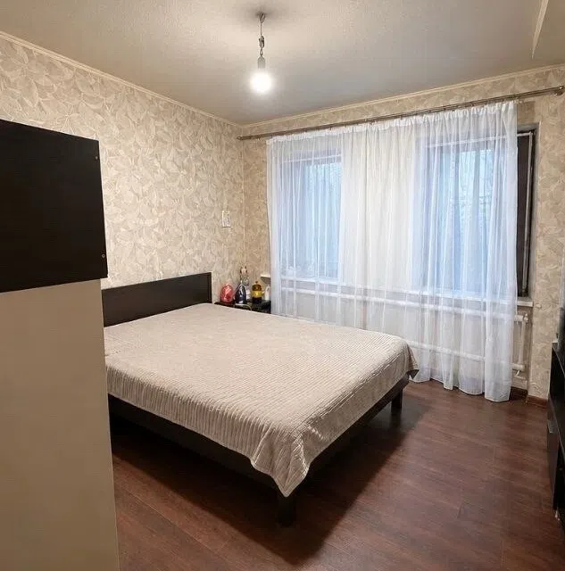 Продаётся 1-этажный дом, 83.3 м²