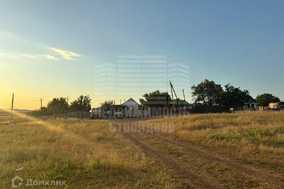 Продаётся участок, 9 сот., ИЖС