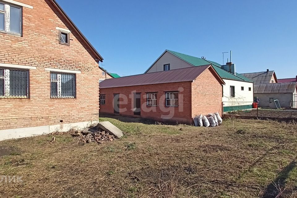Купить Дом В Мелеузе И Мелеузовском Районе