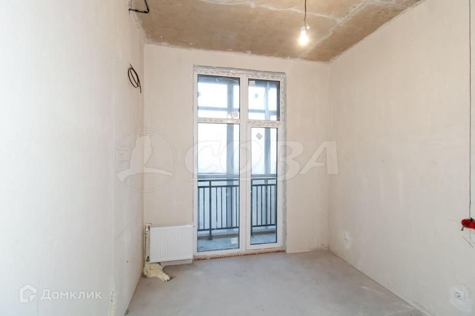 Продаётся студия, 20 м²