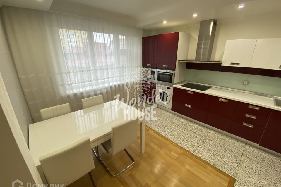 фото отбъекта