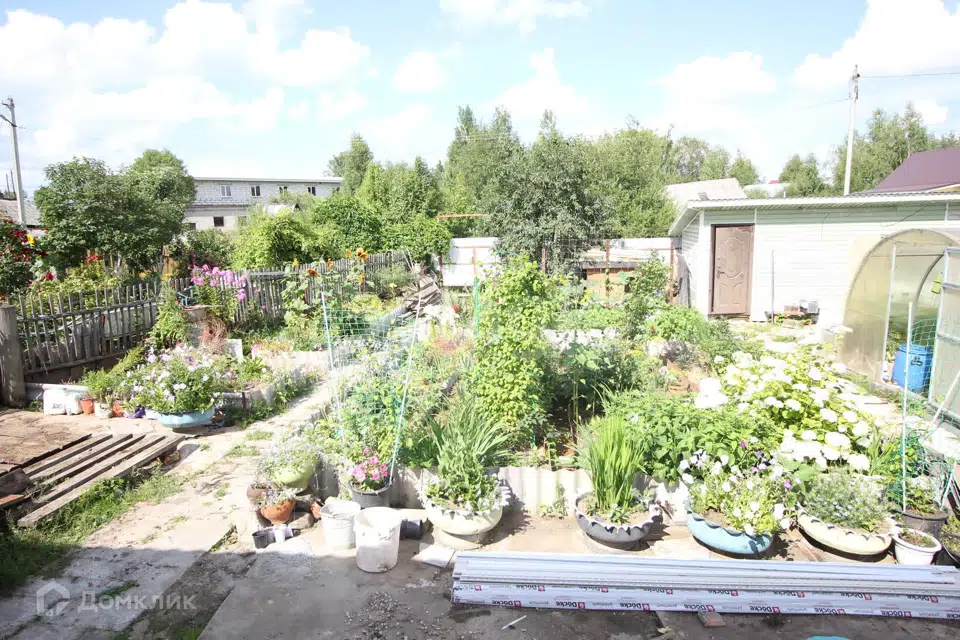 Продаётся 2-комнатная квартира, 51 м²