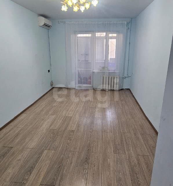 Сдаётся 3-комнатная квартира, 43.8 м²