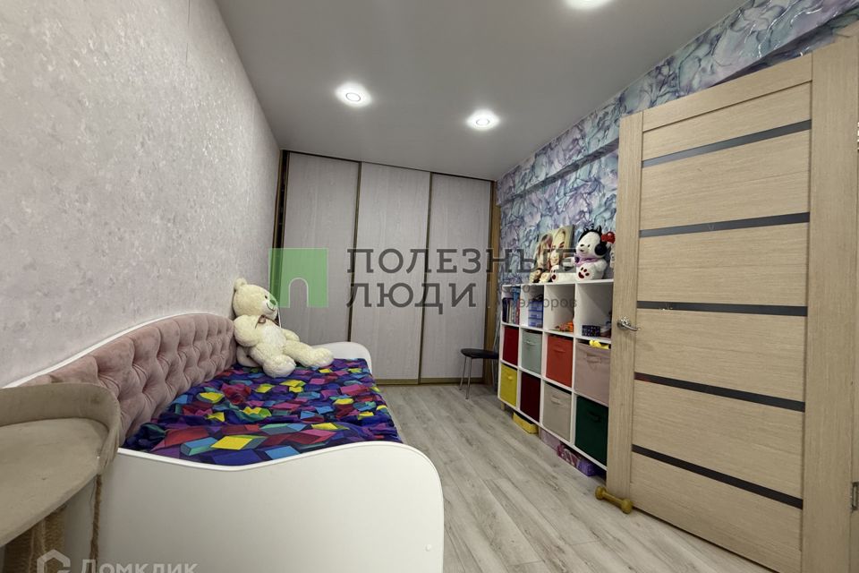 фото отбъекта