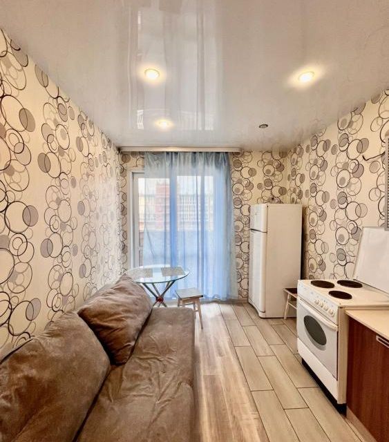 фото отбъекта