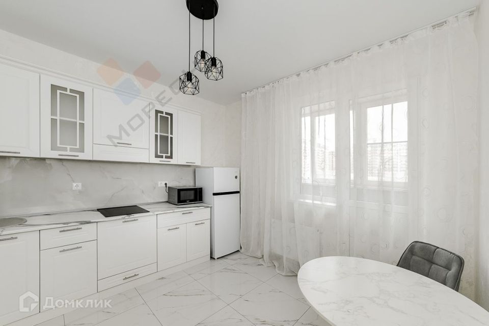 Продаётся 2-комнатная квартира, 48 м²