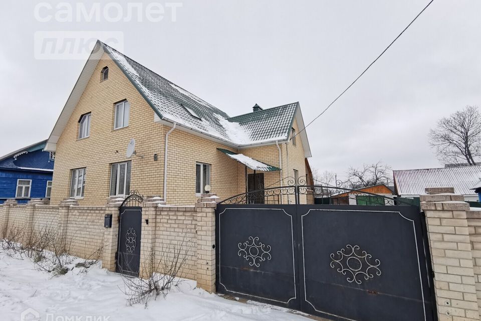 6 северный переулок смоленск. 6 северный переулок смоленск