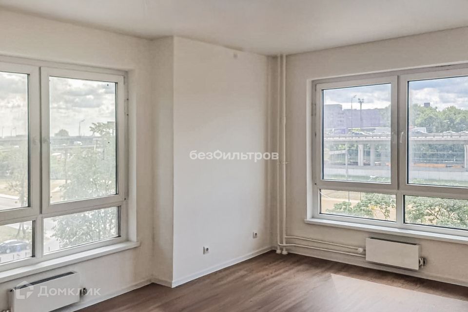 фото отбъекта