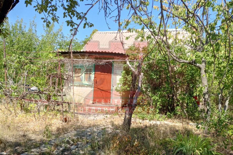 Продаётся 1-этажный дом, 580 м²