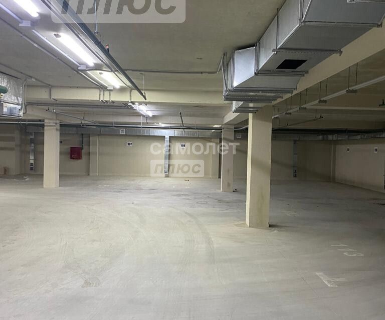 фото отбъекта