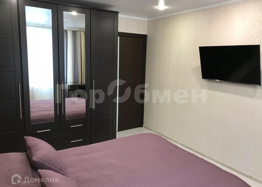 фото отбъекта