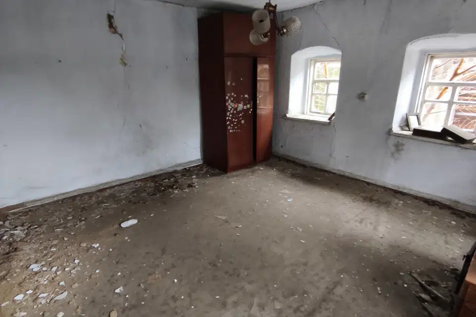 Продаётся участок, 7.68 сот., ИЖС