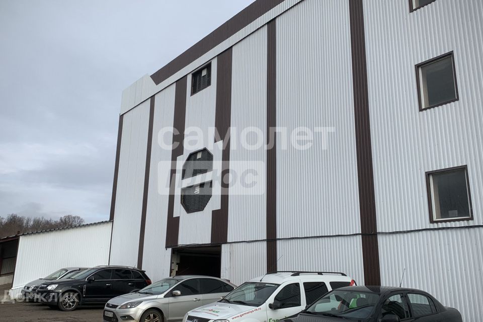 фото отбъекта