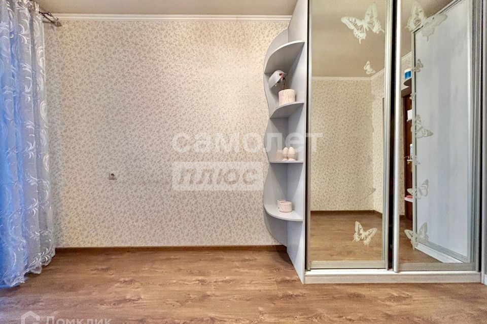 фото отбъекта