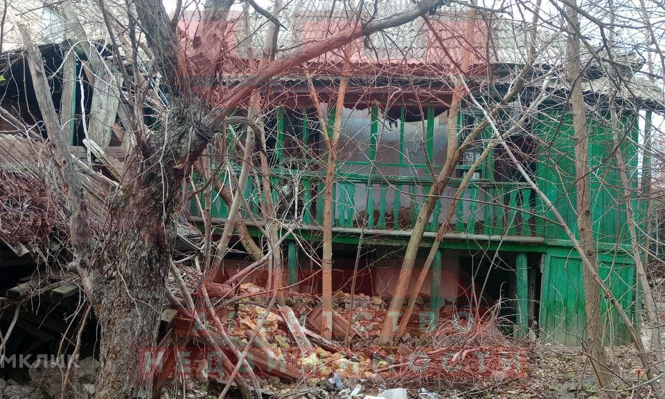 Продаётся участок, 4 сот., ИЖС