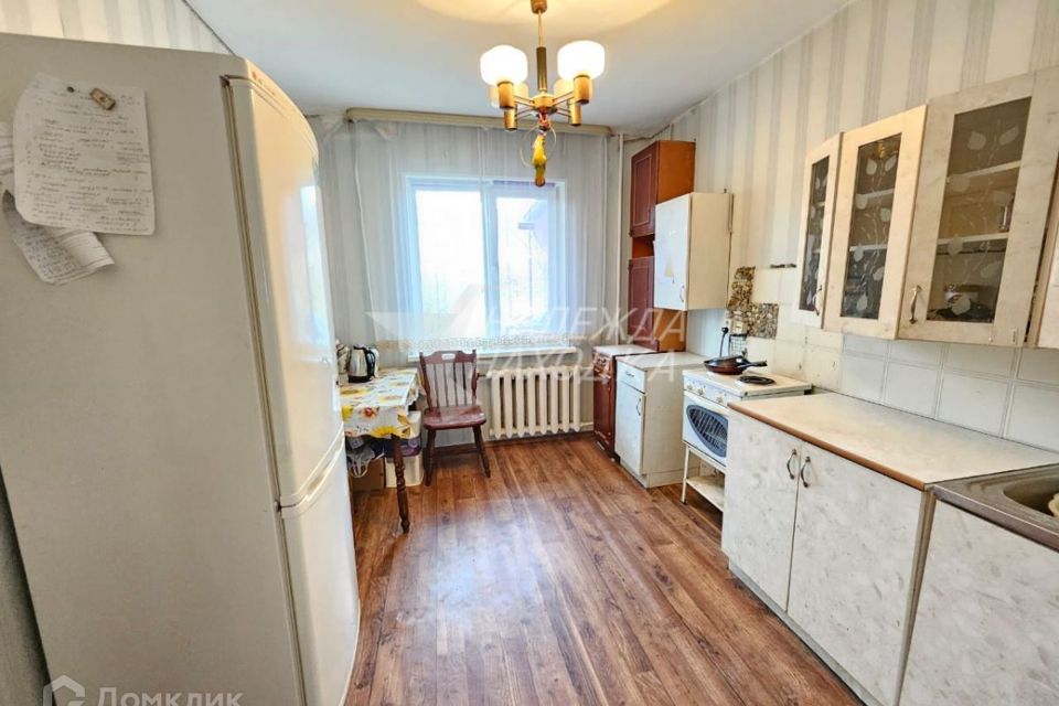 Сдаётся 2-комнатная квартира, 39 м²