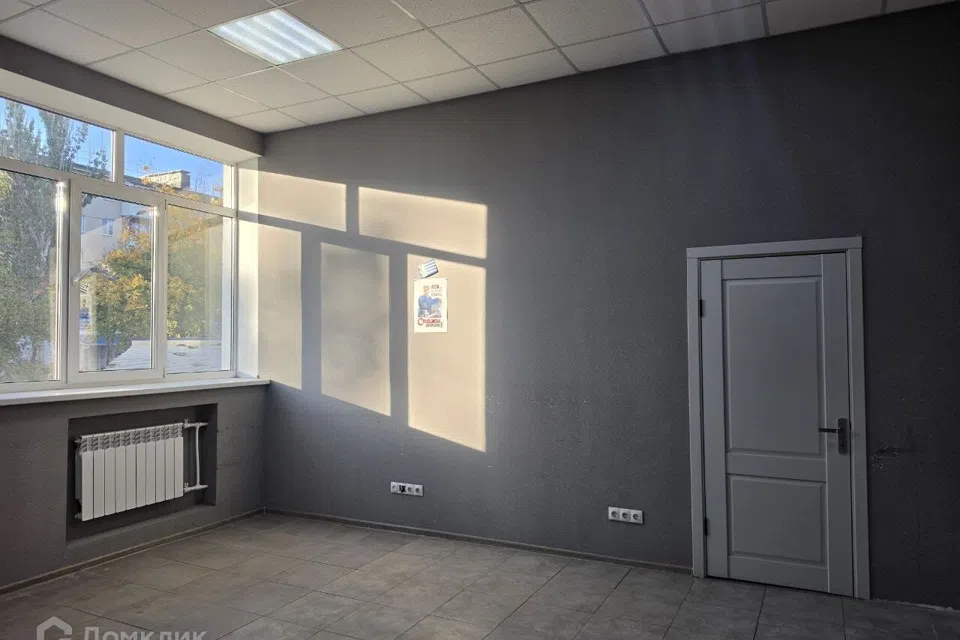 Продаётся помещение своб. назначения, 76.6 м²