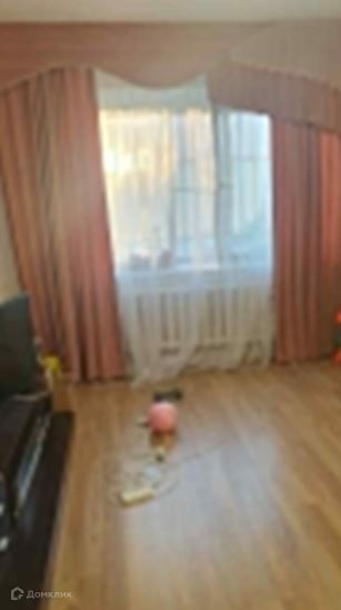 фото отбъекта