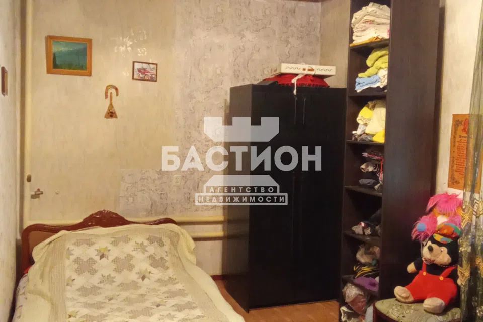 Продаётся 2-этажный дом, 230 м²