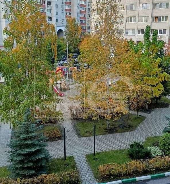 Сдаётся 3-комнатная квартира, 86 м²
