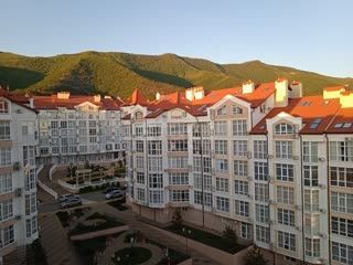 Продаётся 2-комнатная квартира, 73.6 м²