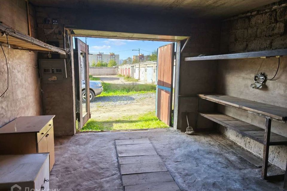 фото отбъекта