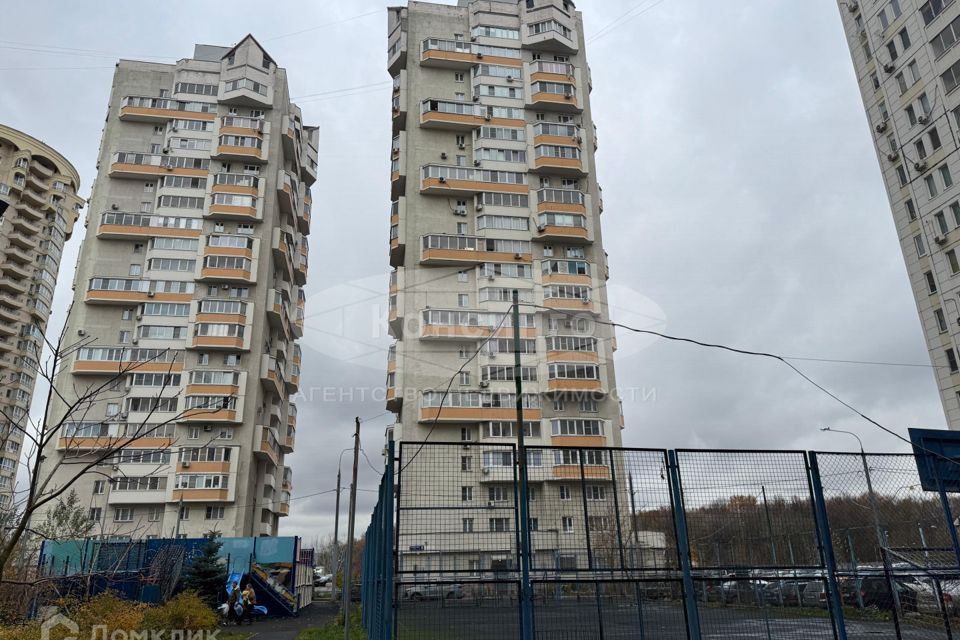 фото отбъекта