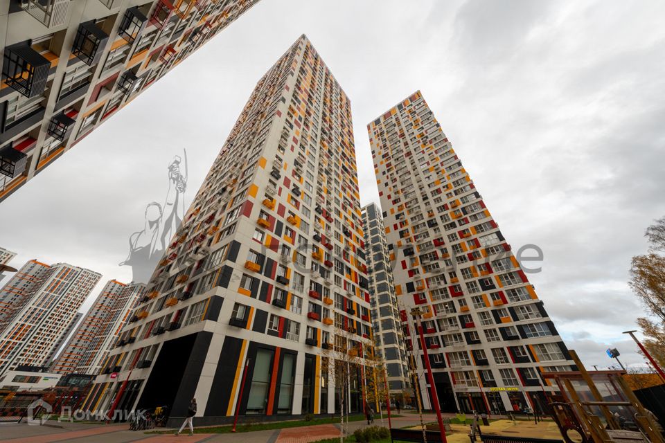 фото отбъекта