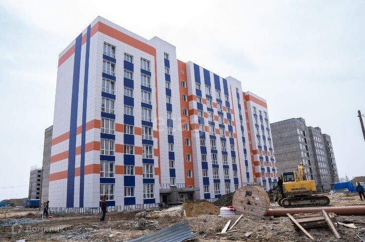 Троицкое матросова 15. Троицкое матросова 15. Троицкое матросова 15. Троицкое матросова 15. Троицкое матросова 15.